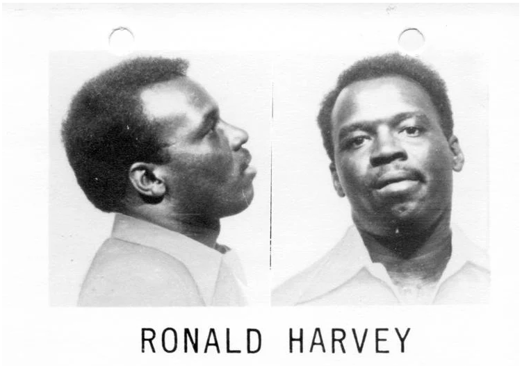 File:Ronald Harvey (FBI).png