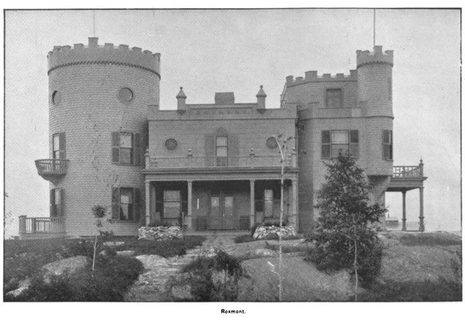 File:Roxmont castle.jpg