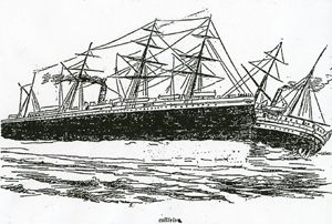 File:SS cityofchester collision sfchronicle1888.jpg