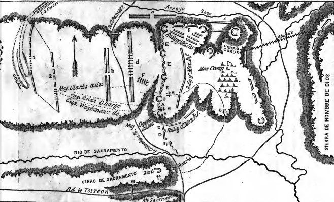 File:Sacramento map Doniphan.jpg