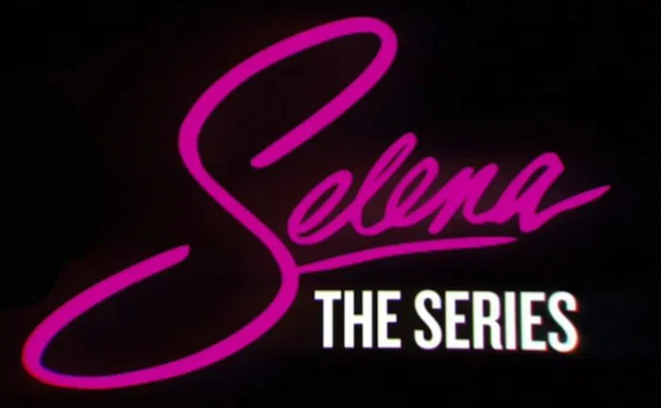 File:Selena, The Series.png