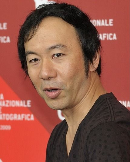 File:Shinya Tsukamoto cropped 2009.jpg