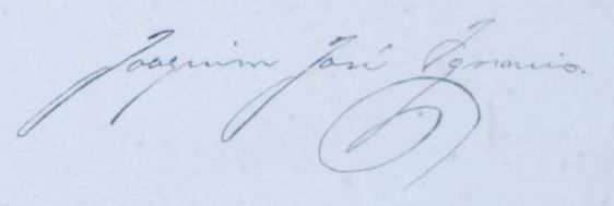 File:Signature of Inhauma.jpg