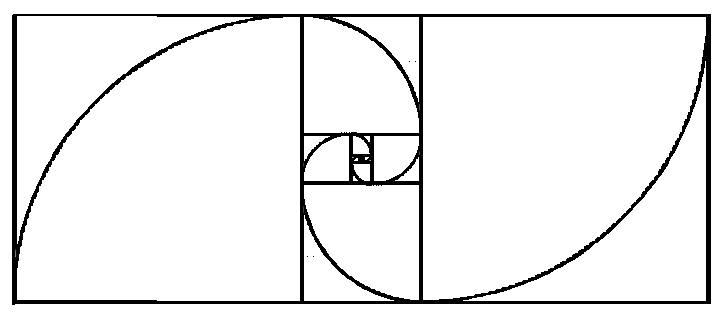 File:Silver spiral approximation.png