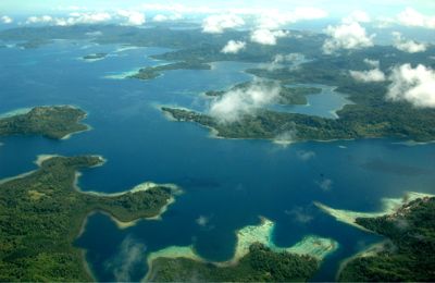 File:Solomon Isles.jpg