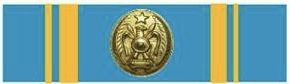 File:Somali Navy Force Officer Medal.jpg