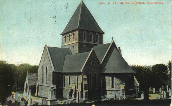 File:St.Ann's Church, Alderney.jpg