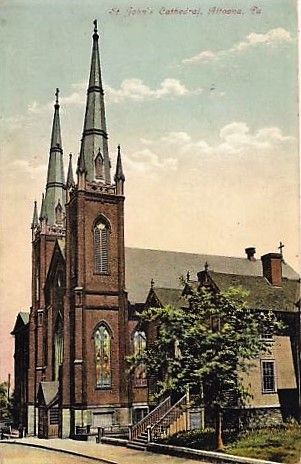 File:St. John's Pro-Cathedral - Altoona, Pennsylvania.jpg