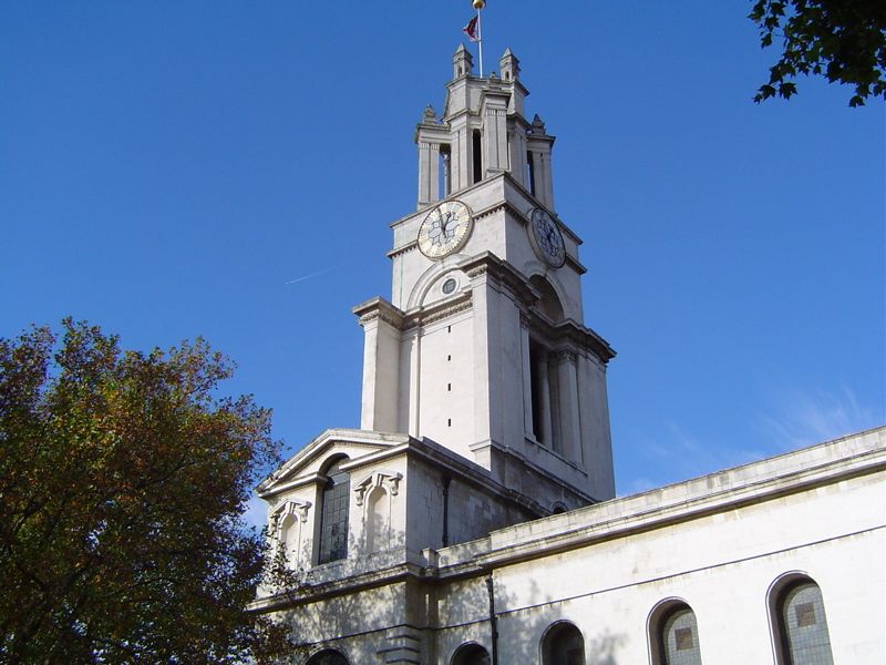 File:St Annes Limehouse1.jpg