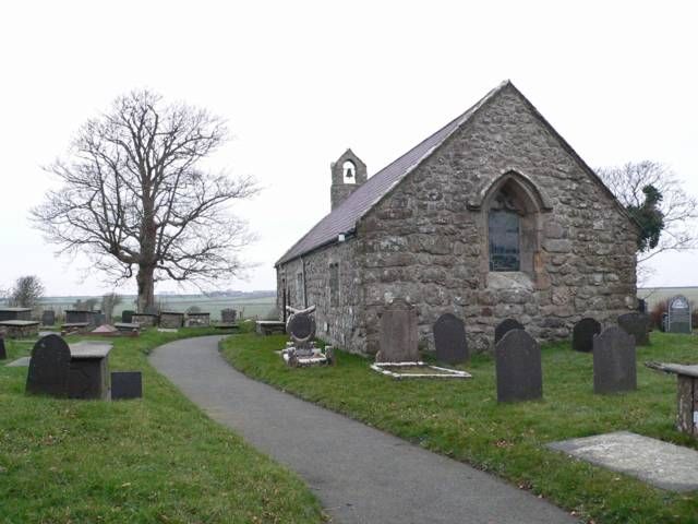 File:St Caian's Church, Tregaian.jpg