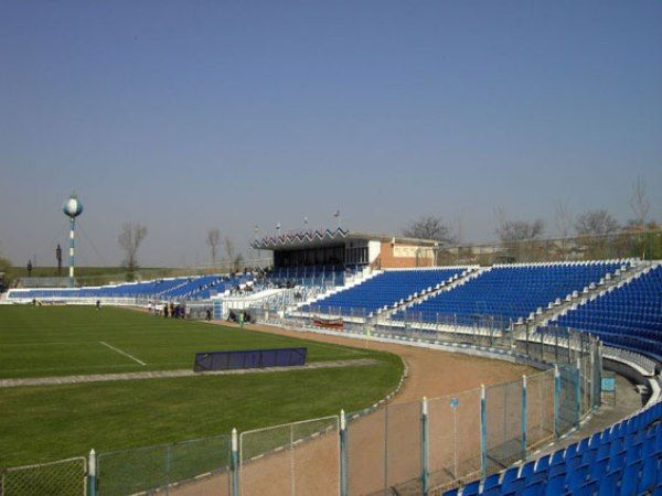 File:Stadion parc.jpg