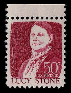 File:Stamp US 1968 Lucy Stone.jpg