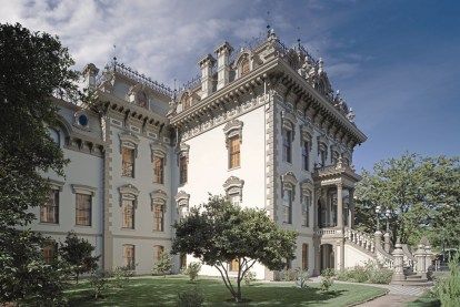 File:Stanford Mansion (Sacramento, California).jpg