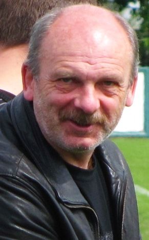 File:Stanislav Levý.jpg