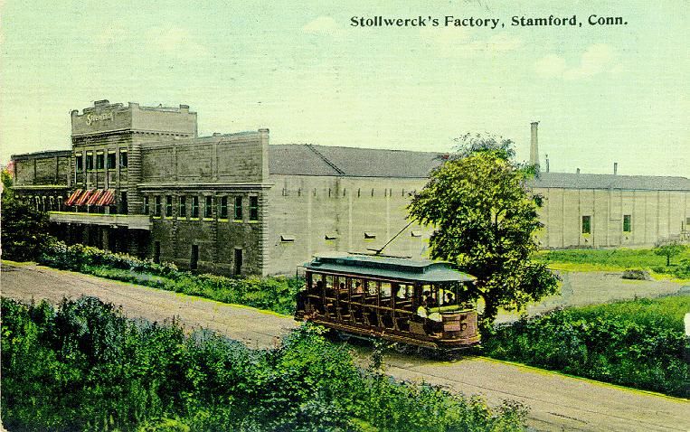 File:StollwerckStamford1907.jpg