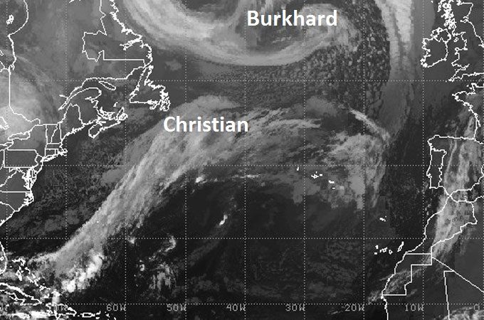 File:Storms Burkhard-Christian 201310261012 UTC.jpg