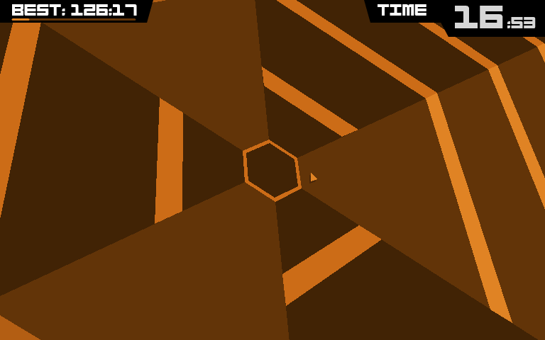 File:Super Hexagon - PC Hexagon.png