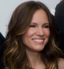 File:Susan Downey 2014.jpg