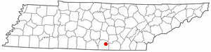 File:TNMap-doton-Cowan.PNG