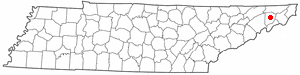 File:TNMap-doton-Jonesborough.PNG