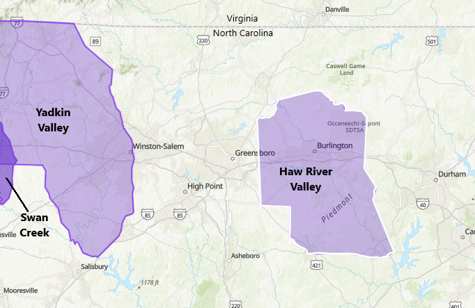 File:TTB Map Haw River Valley AVA.png