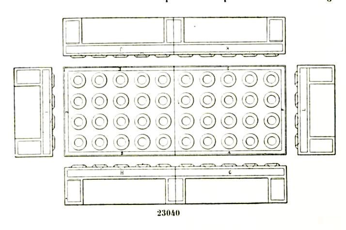 File:Table CG23040 Kamal.jpg