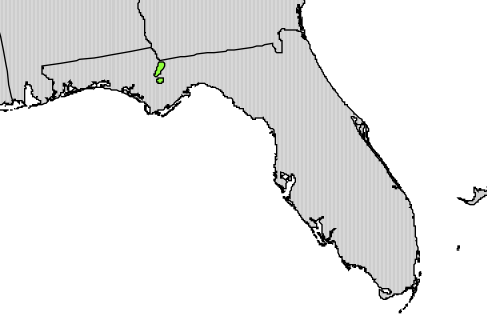 File:Taxus floridana range map.png