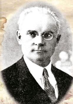 File:Teofil Ioncu (1885-1954).jpg