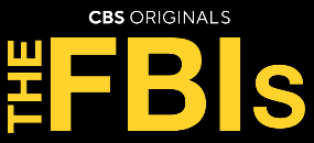 File:TheFBIsLogo.png