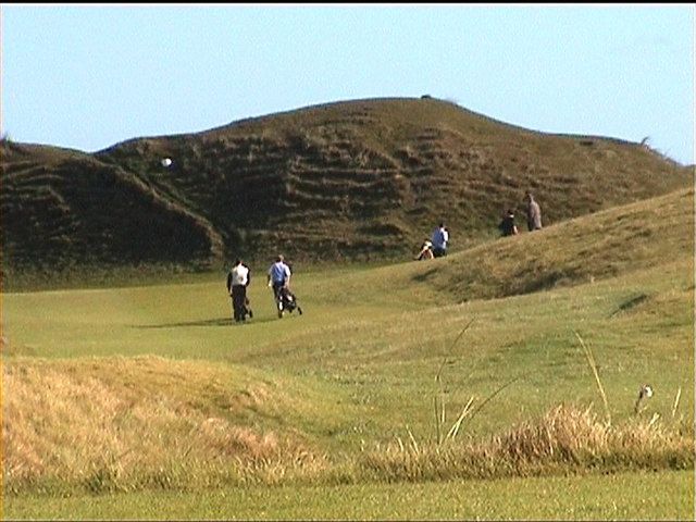 File:The Klondyke - geograph.org.uk - 511896.jpg