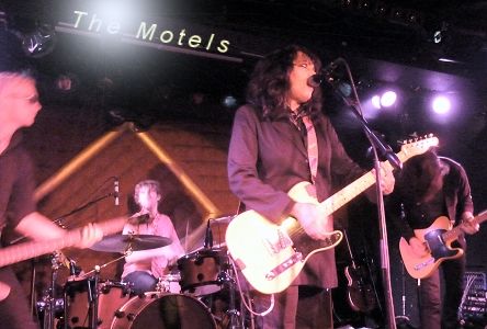 File:The Motels 2011.jpg