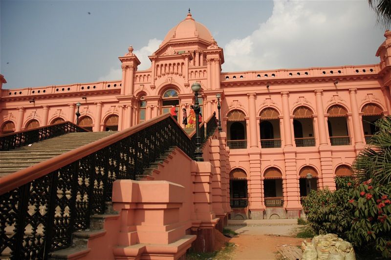 File:The Pink Palace.jpg