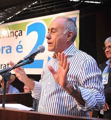 File:Tião Bocalom (cropped).jpg