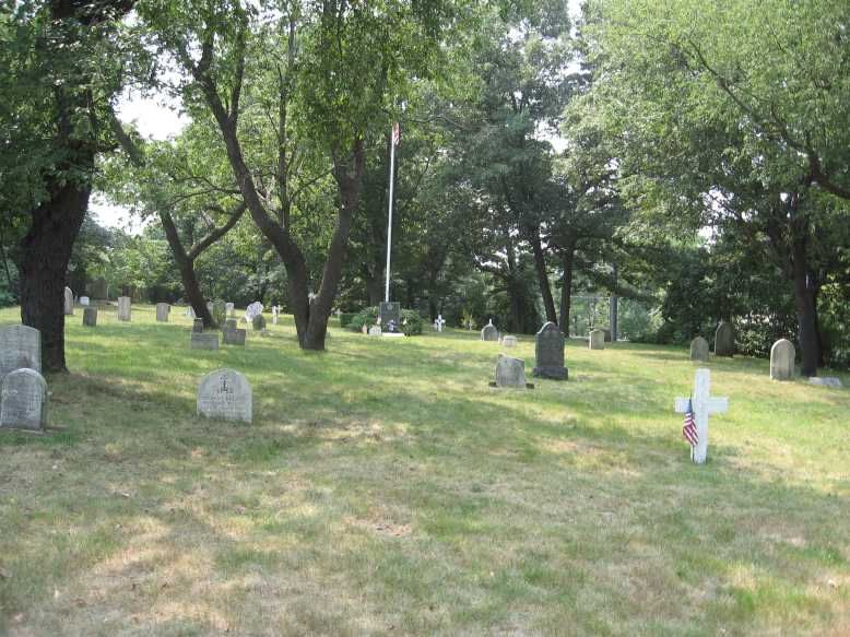 File:Tollgate Cemetery.jpg