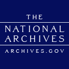 File:US-NationalArchives-Logo.png