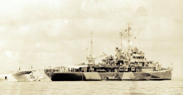 File:USS Humboldt (AVP-21) Apr1945.jpg