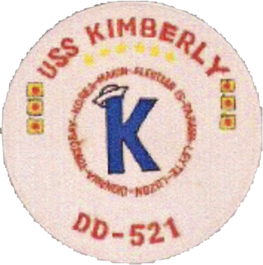 File:USS Kimberley (DD-521) insignia.png