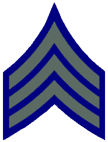 File:US Army 1951 SGT.png