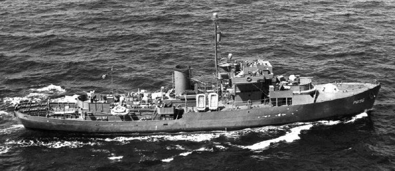 File:Uss prudent.jpg