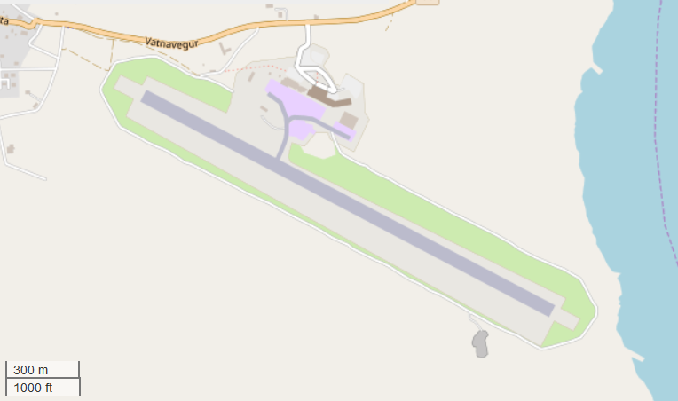 File:Vágar Airport OSM.png