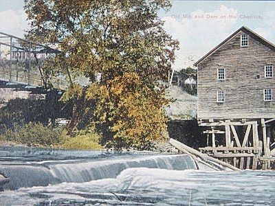 File:Webers Mill Yarrow Missouri.jpg