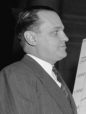 File:Willard Thorp (cropped).jpg