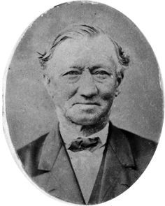 File:William Oliver (1804-1853).jpg