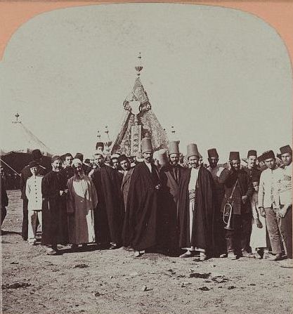 File:Wrau-dervishes-damascus-cropped.jpg