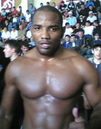 File:Yoel Romero.jpg