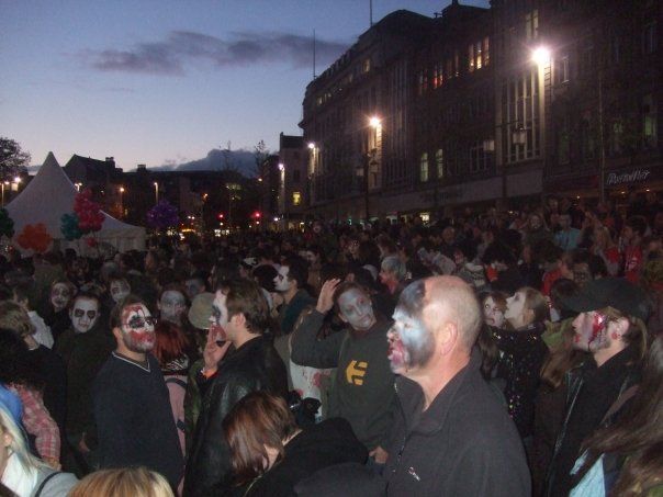 File:Zombie walk 08 Nottingham.jpg