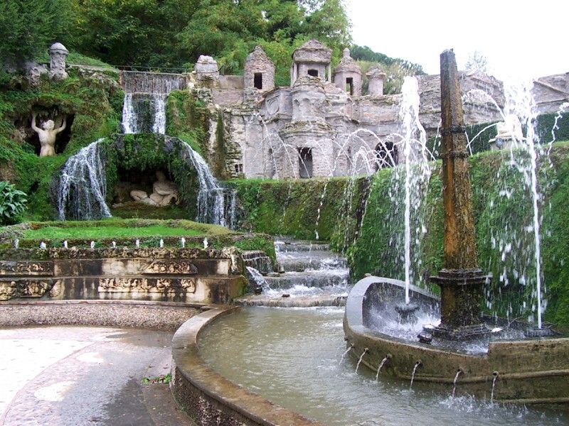 File:052TivoliVillaDEste.jpg