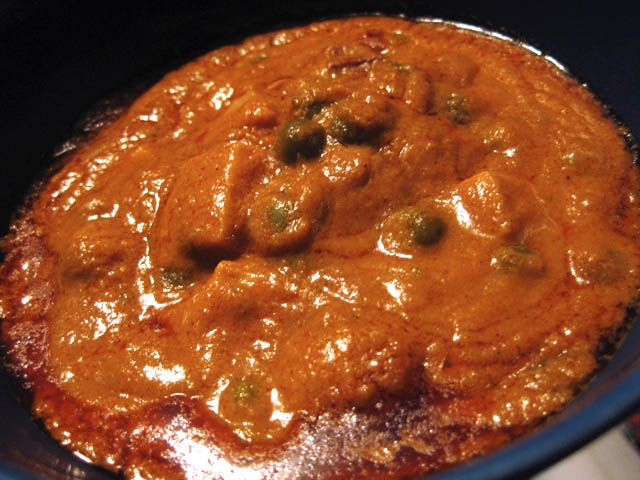 File:08 mutter paneer (3357760253).jpg