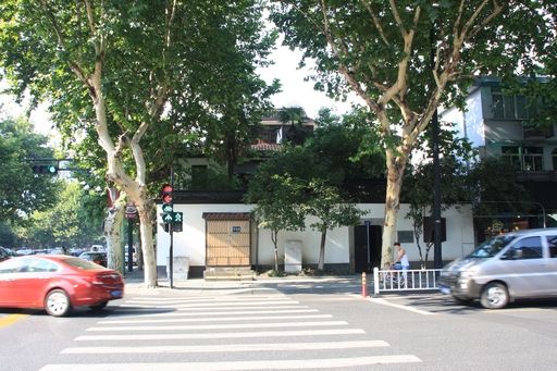 File:1-8 Civilian Residence at 78, Kaiyuan Road.jpg