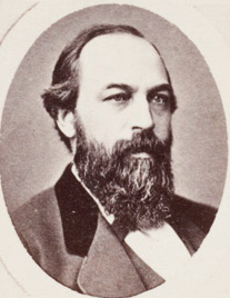 File:1872 Erastus Chase Massachusetts House of Representatives.png